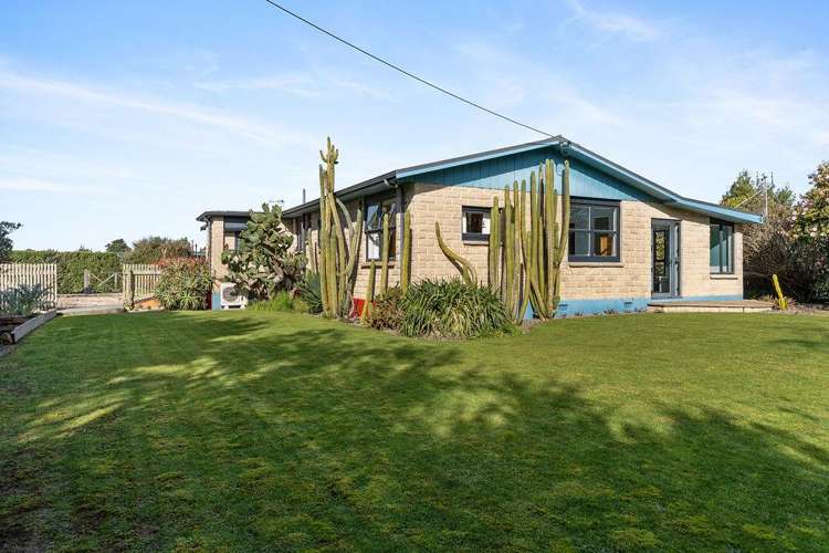 645 Matarawa Road Carterton_24