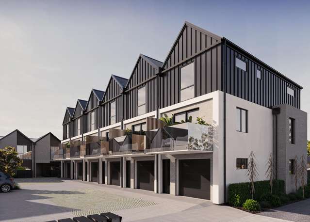 187 Fitzgerald Avenue Christchurch Central_4