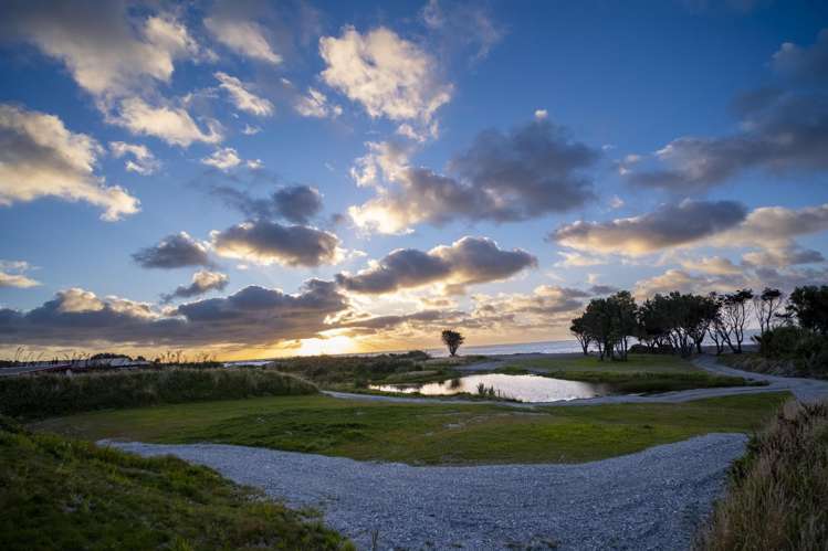 271C Kumara Junction Highway_4