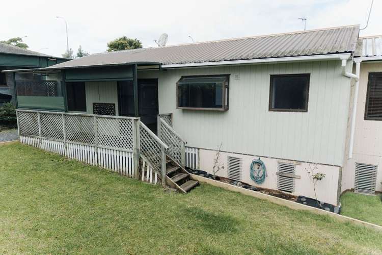 57B Sandspit Road Cockle Bay_12