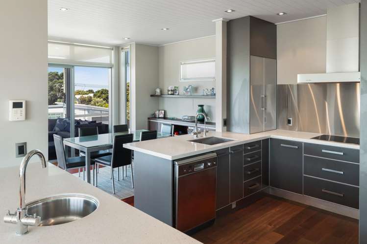 56A Dillon Street Waihi Beach_10