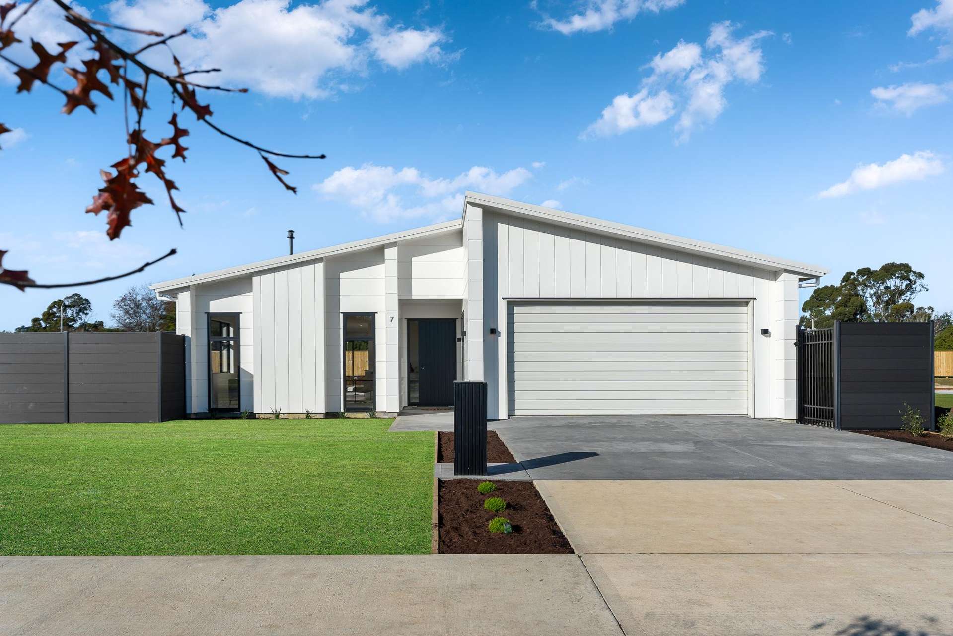 7 Te Hina Street Masterton_0