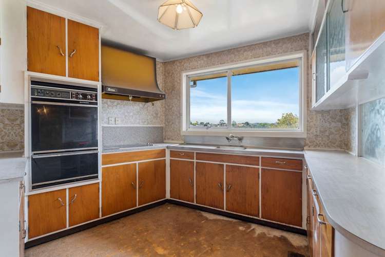 34 Maryland Street Point Chevalier_12