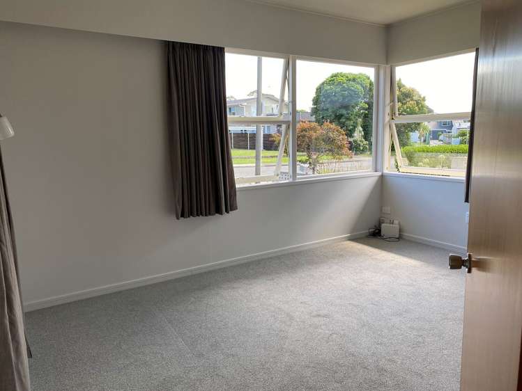 7 Belmont Street Havelock North_5