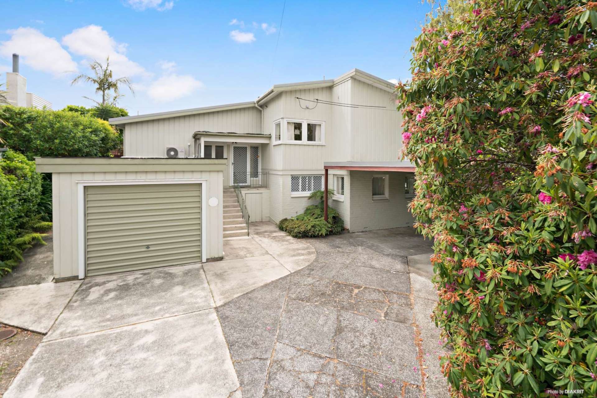 56 Hawera Road Kohimarama_0