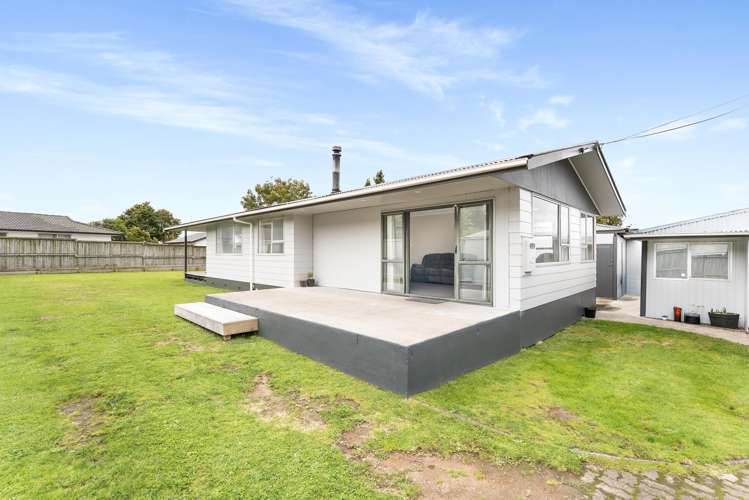 17 Mallard Drive Selwyn Heights_22