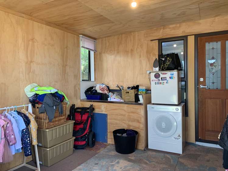 9 Hokonui Road Otahuhu_12