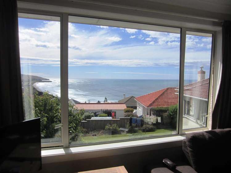 28 Aberdeen Road Saint Clair_15