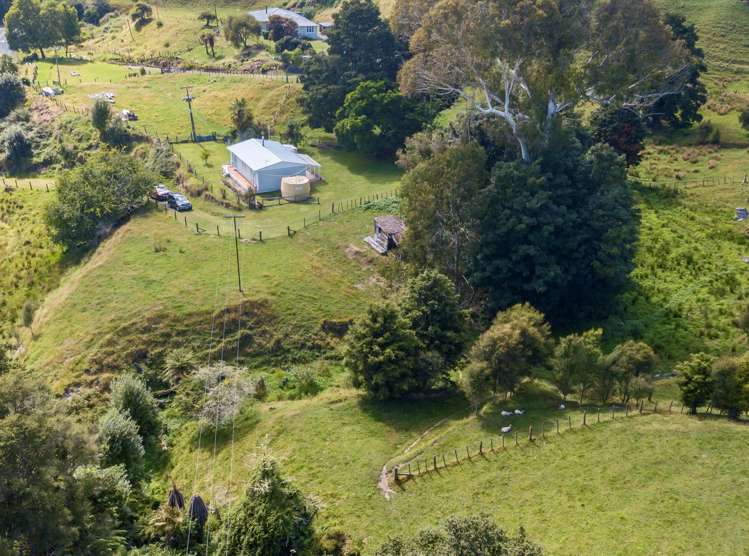 211 Kururau Road Taumarunui_18