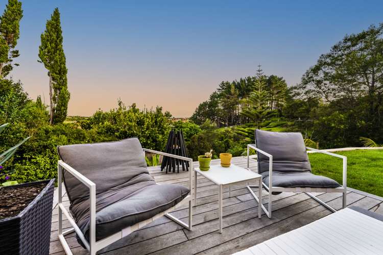 40 Javelin Close Gulf Harbour_37