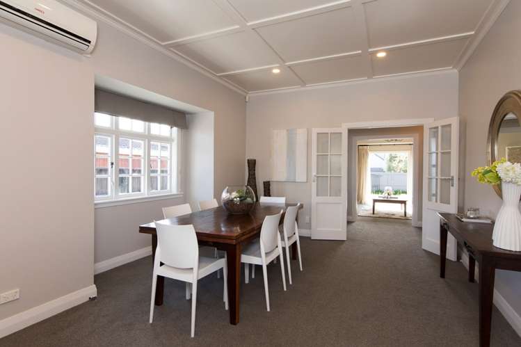 43 Amaru Road One Tree Hill_4