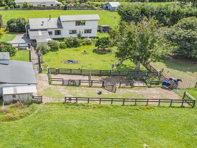 181 Roslyn Road Levin_5