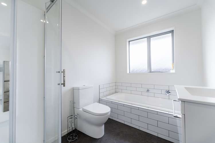 77 Te Ngawai Road Pleasant Point_16