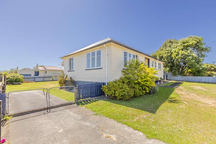 12 Freyberg Terrace Waipukurau_14