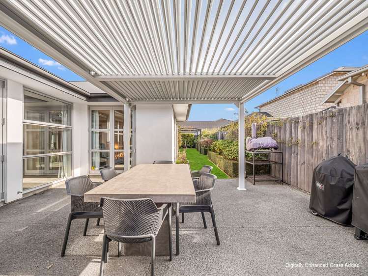 4 Richard Seddon Drive Northwood_30