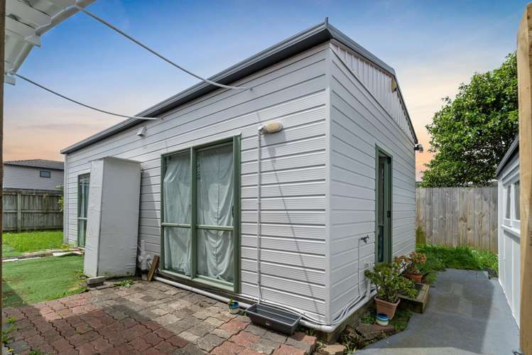 2/34 Landon Avenue Mangere East_14