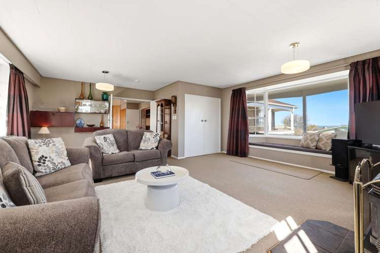26 Botting Place Waverley_3