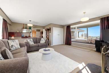26 Botting Place_3
