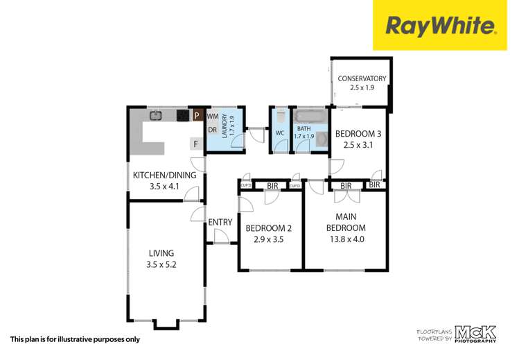 77 Bayly Road Blagdon_33