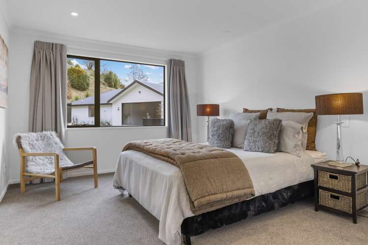 4 Rose Drive Concord_16