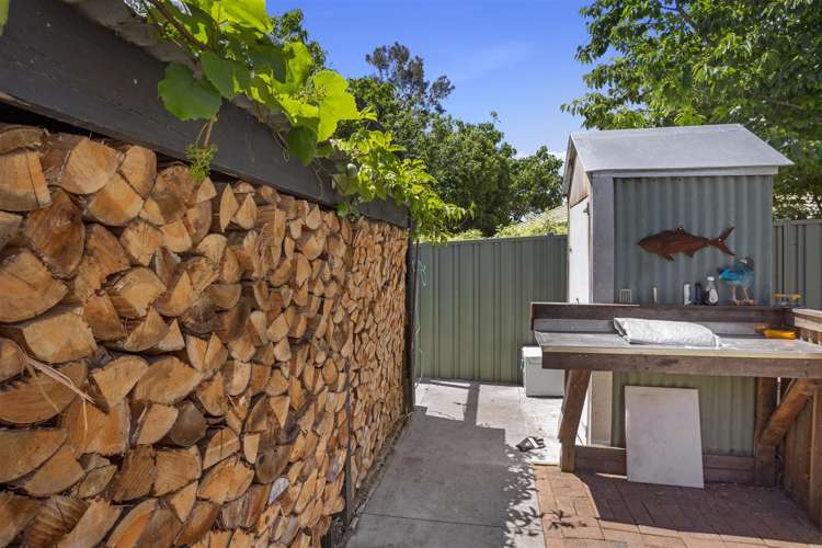 1a Governors Heights Whangamata_22