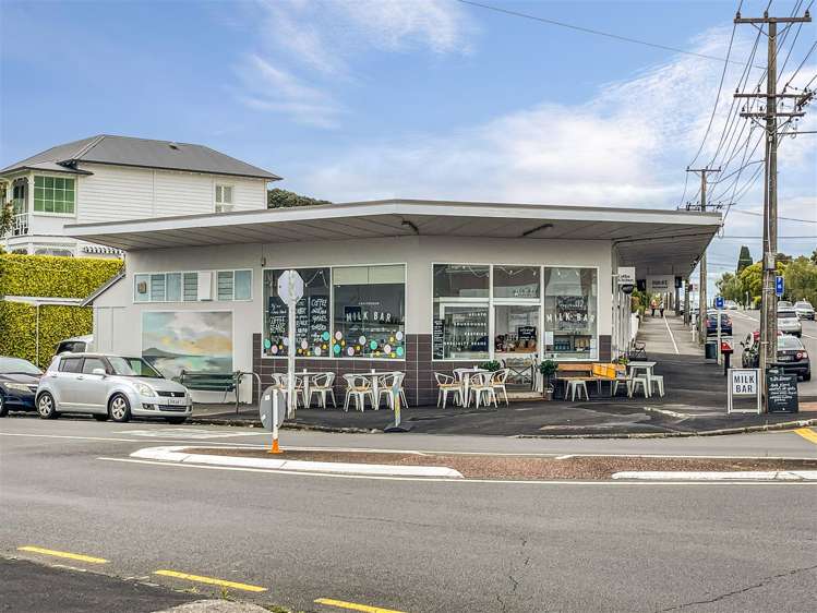 8/118 Vauxhall Road Narrow Neck_19