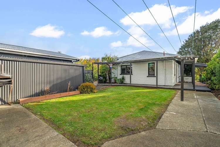107 Ball Street Kingswell_23
