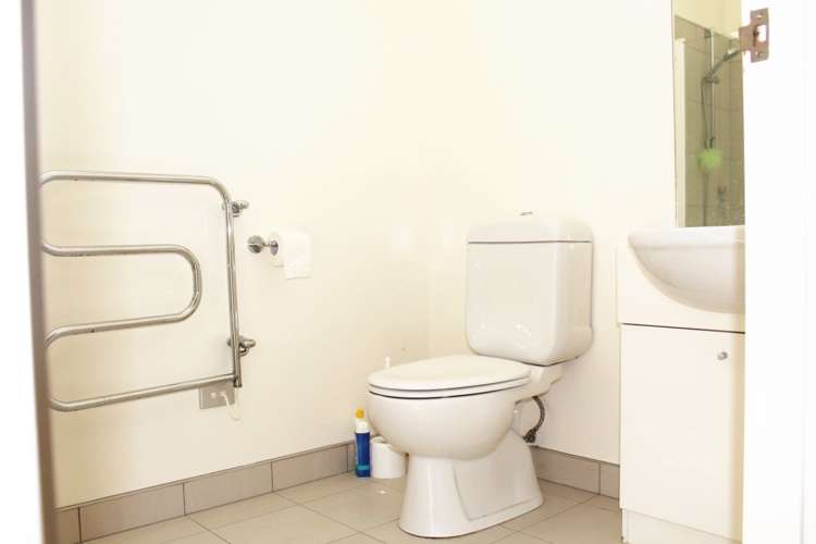 11/3 Wagener Place Mount Albert_4