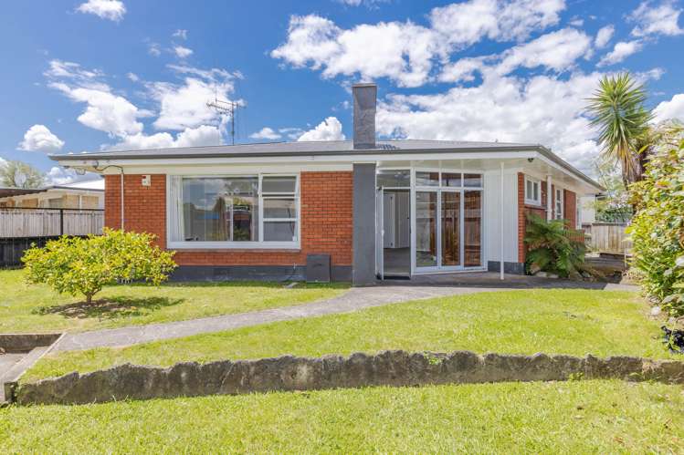 30 Bankwood Road Chartwell_17