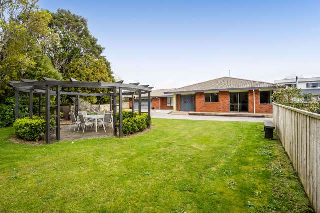 65 Rata Street Inglewood_1