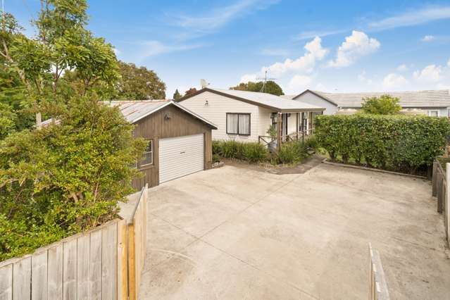 2/20 Hill Crescent Papakura_2
