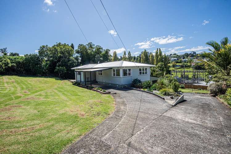 52 Cairnfield Road Kensington_25