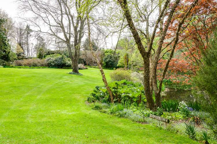 582 Old Coach Road Hastings Country_19