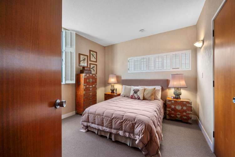 1b/18 King Edward Parade Devonport_27