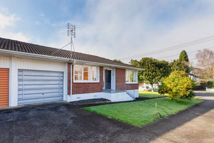 1/84 Trafalgar Street Onehunga_9