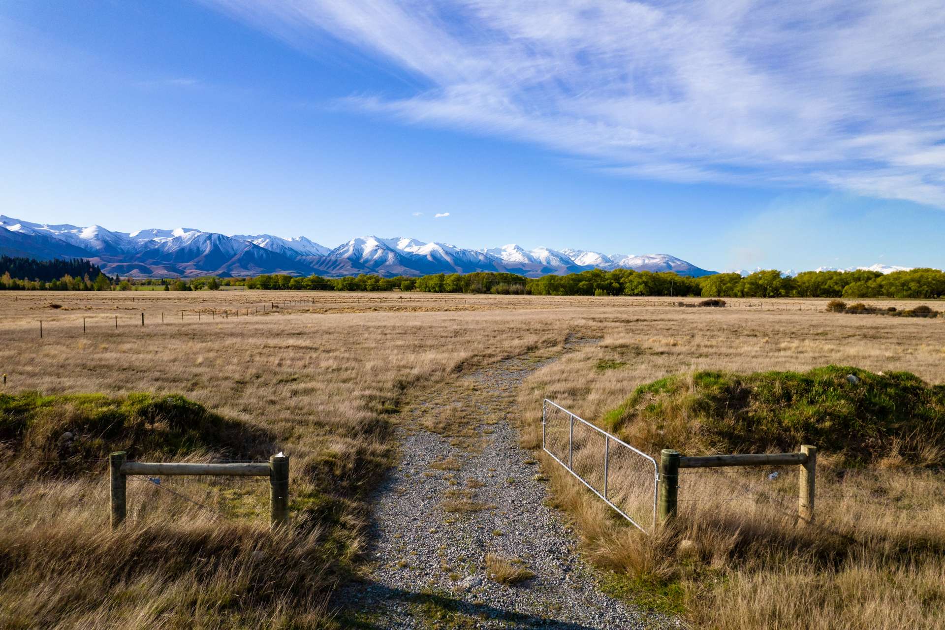 36b Boundary Terrace Twizel_0