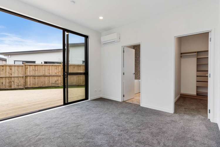 24 Uatoto Road Clarks Beach_3