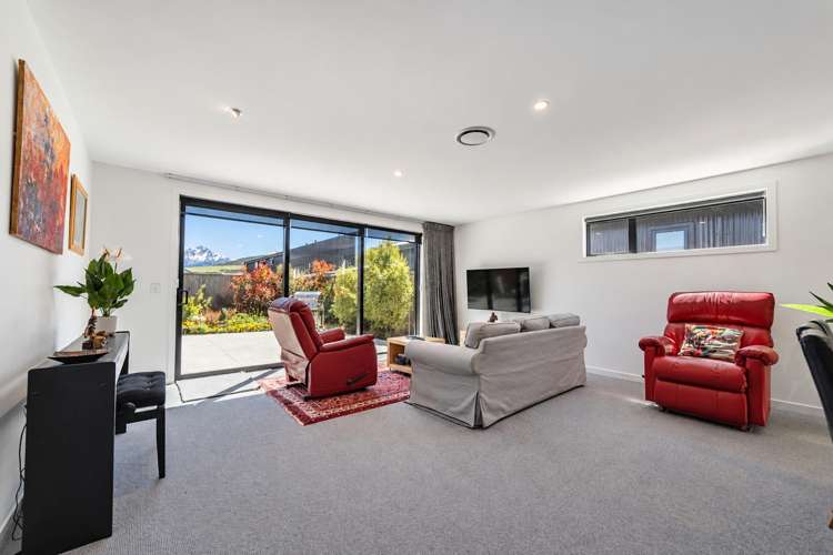 84 Howden Drive, Hanley's Farm_5