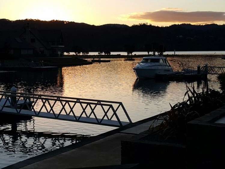 133 Motu Capri Pauanui_1