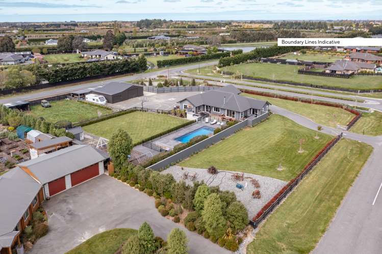 32 Cullen Avenue Swannanoa_23