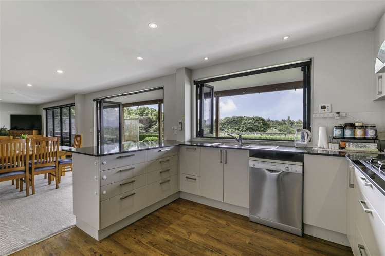 161 Broomfields Road Whitford_5