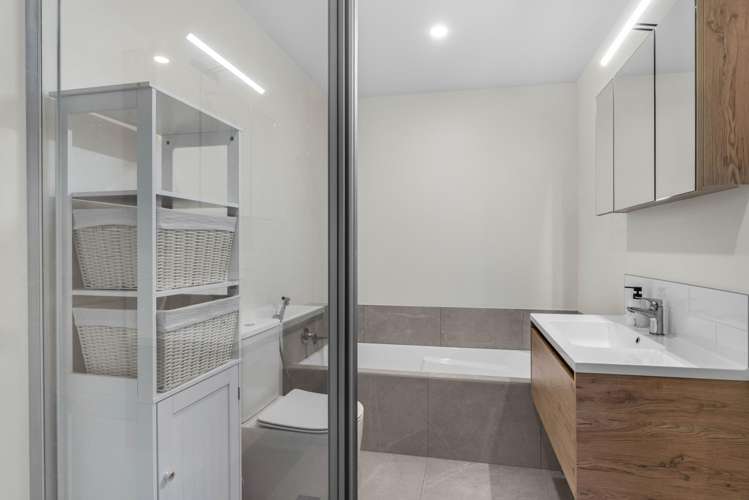 68 Tahuhu Road Mount Wellington_11