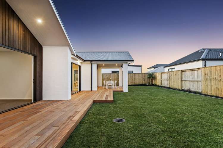 37 Colpoma Close Papamoa_16