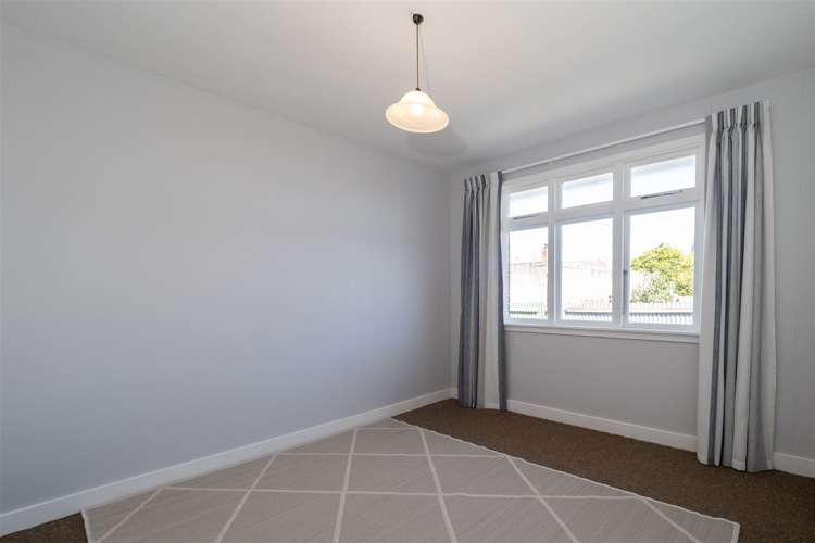 138 William Street Ashburton_11