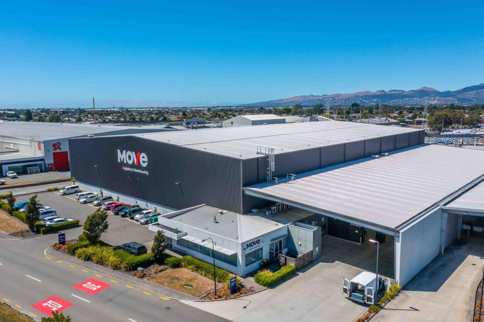 75 Seymour Street Hornby_0