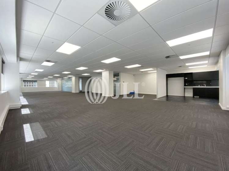Level 9, Tenancy 1/120 Albert Street_0