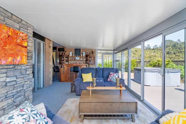 50b Paul Road Tairua_42