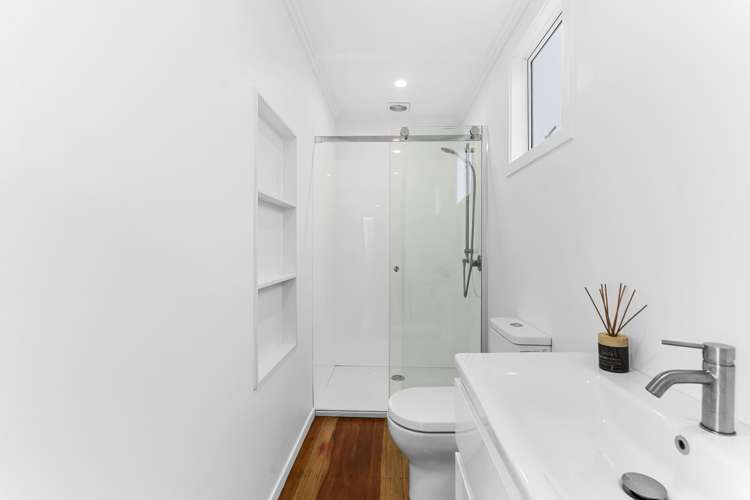 3 Stuart Place Blagdon_24