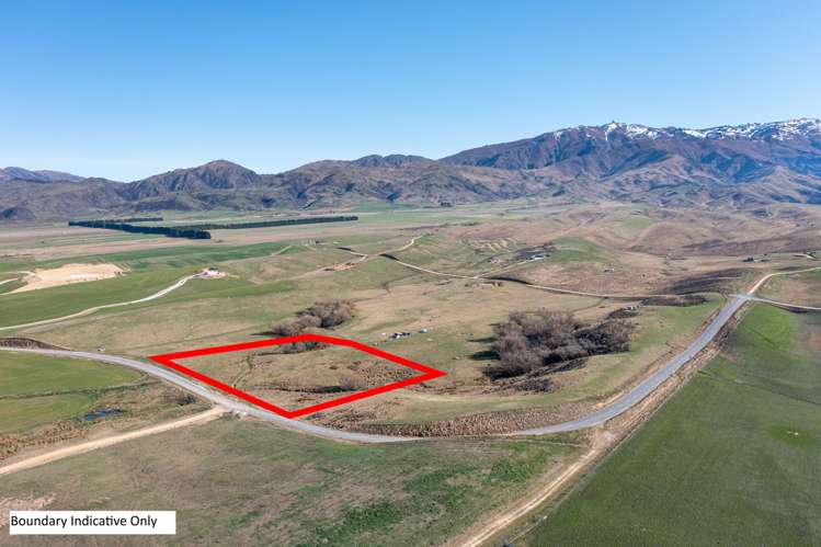 Nelsen Ridge Road Waikerikeri_0