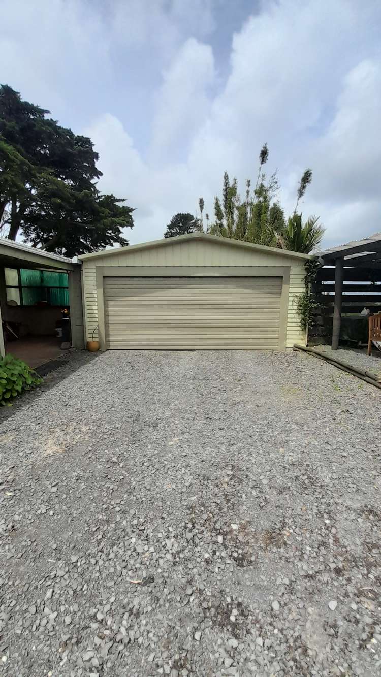 418 Martin Road Kaeo_32